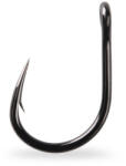 Mustad Hoodlum Live Bait Hook 3/0 7db/csomag (e-m4155300)