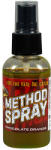 Benzar Mix Method Spray Fekete Halibut 50ml (e-98015037)