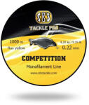 SBS Competition Monofilament Line 0.22 (E-SBS80002)