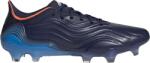 Adidas COPA SENSE. 1 FG Futballcipő gw4943 Méret 42 EU