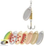 Wizard Körforgó Et Classic 3 Szín: 068 (e-84073368)