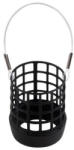 MAVER Distance Feeder 25mmx40mm 50g (e-ma540050)