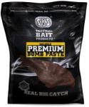 SBS Soluble Premium Bomb Paste M3 1 Kg (e-sbs88997)