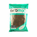 Promix Full Corn Fine Ferment 900g (e-pmfcoff0)