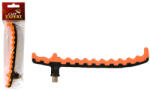 Carp Expert Pro Method X2 Bottartó Fej (e-79639272)