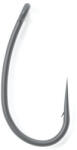 RidgeMonkey Ape-x Curve Barbed Size 8 (e-rmt28500)