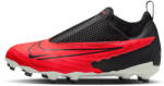 Nike JR PHANTOM GX ACADEMY DF FG/MG Futballcipő dd9546-600 Méret 37, 5 EU