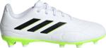 Adidas COPA PURE. 3 FG J Futballcipő hq8989 Méret 37, 3 EU