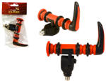 Carp Expert Pro Method X4 Bottartó Fej (e-79639278)