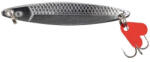 Kamasaki Asp Max Silver 10g (e-87198410)