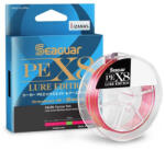 Seaguar Pe X8 Lure Edition 150mpe1 (e-sg9k1000)