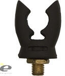 Carp Expert Gumis Botvillafej Lumino A (e-79638693)