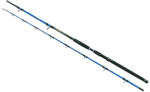 EnergoTeam Bot Wizard Cat Pro Power 800-1000g 3, 00m (e-17366300)