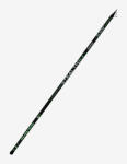Maver Stealth Blx 4m W/guides (e-ma124400)