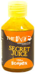 The One Secret Juice Garlic (e-98251140)
