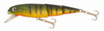 Kamasaki Wobbler 3-joint Col: 5 (e-87235905)