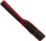 Carp Expert Botzsák 2 Rekeszes 120 (e-73132120)