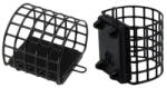 MAVER Cage Feeder River 40g (e-ma535040)