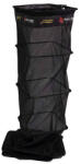 Nytro Keepnet Carp Mesh 4000 (e-y0900005)
