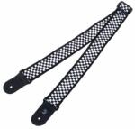 D'Addario 50C02 Check Mate heveder