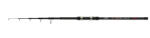 EnergoTeam Cxp Extreme Tele Bot 50-100g 3, 60m (e-13048360)