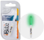 EnergoTeam Ms Light Piros (e-iblds43r)