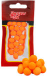 Benzar Mix Instant Fitopufi Narancs Mini (e-79501003)
