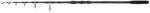 EnergoTeam Bot Cxp Black Shadow Telecarp Im10 3, 60m 3.5lbs 5 (e-13391360)
