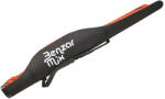 Benzar Mix Benzar Merevfalú Botzsák 3 Rekeszes 145 (e-73161145)