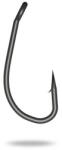 Sbs Enforcer Hooks 6 (horog) (e-sbsefh06)