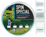 Maver Special Spin 150m 0, 204mm (e-ma320204)