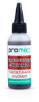 Promix Tűzőszúnyog Kivonat 60g (e-pmtk0000)