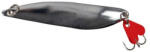 Kamasaki Mirror Spoon Silver 15g (e-87198215)