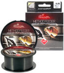 EnergoTeam ZSINÓR CARP EXPERT METHOD FEEDER TEFLON 300m 0.22mm (E-30127022)