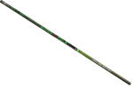 EnergoTeam Benzar No Limit Pole Bot 600 (e-11048600)
