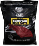 SBS Soluble Eurostar Bomb Paste Garlic 300 gr - (E-SBS88977)