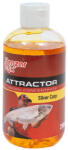 Benzar Mix Aromakoncentratum Busa 250ml (e-94008270)