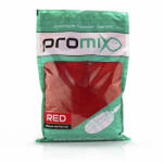 Promix Green 800g (e-pmg00000)