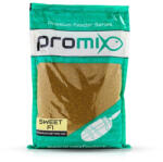 Promix Sweet F1 800 G (e-pmsf0000)