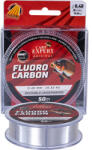 EnergoTeam Fluorocarbon 0, 4 50m 19, 32 Transzparens (e-30025040)