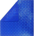OXO Optimal Blue 500 medence szolártakaró méretre vágható 4, 5 x 9, 0m (AS-172314) - medenceorias