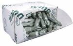 Wiha Torx bit nagy kiszerelésű csomag, Standard, T10, 25 mm, 50 részes, Wiha 08065
