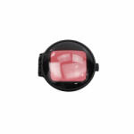 Polar Pro PolarPro Hero5 Switch Blade5 szűrő (GoPro) (31334)
