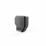 PGYTECH Osmo Pocket Gimbal védő (DRON) (31908)
