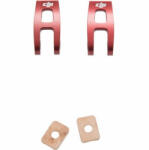 DJI Ronin Pan Adjust Clamp (2db) (Rögzítő) (Ronin) (30224)
