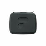 PolarPro PolarPro Hero5 Denali tok (GoPro) (31335)