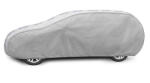 Kegel Autóponyva OPEL VECTRA - KEGEL basic hatchback/kombi XL