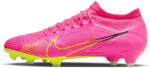 Nike ZOOM VAPOR 15 PRO FG Futballcipő dj5603-605 Méret 44, 5 EU