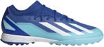Adidas X CRAZYFAST. 3 TF Futballcipő id9338 Méret 42, 7 EU