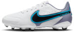 Nike JR LEGEND 9 ACADEMY FG/MG Futballcipő da1333-146 Méret 38 EU